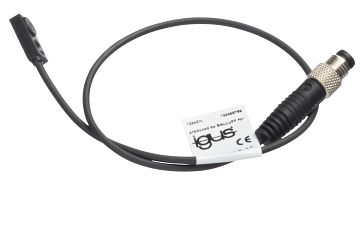 drylin® E Initiator-Kit